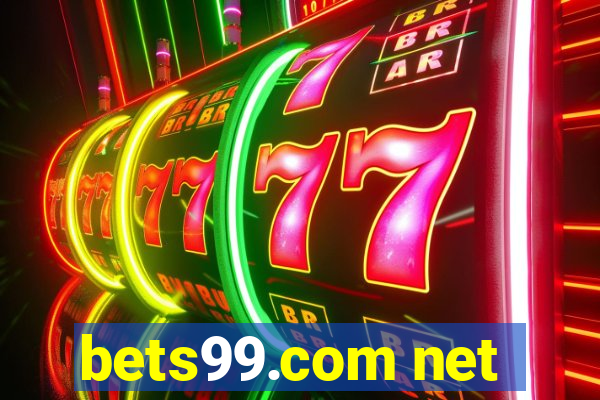 bets99.com net